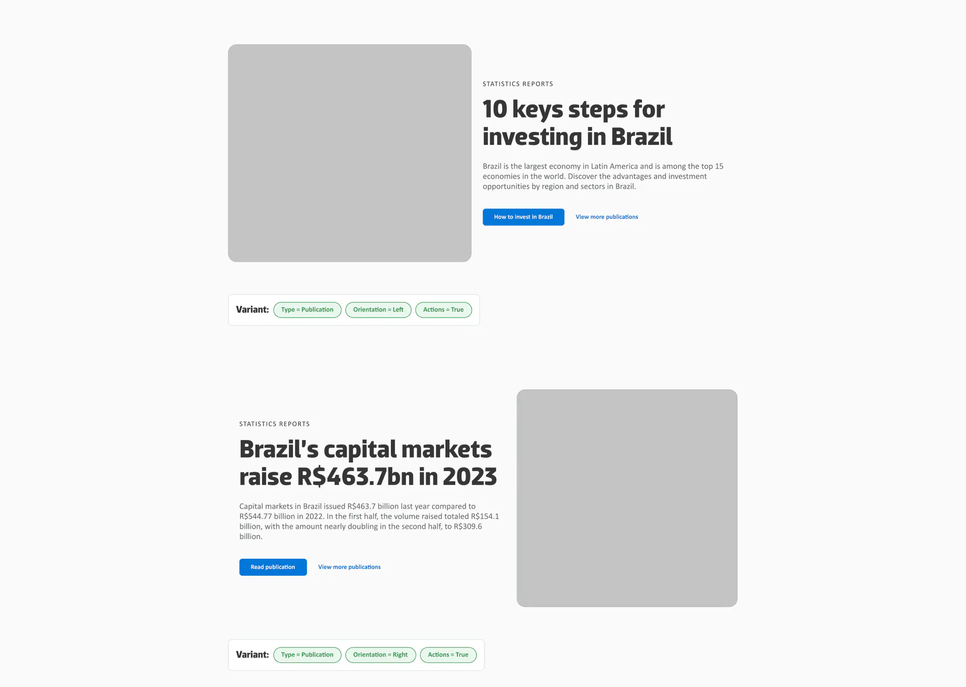 Sistema de projeto 5.