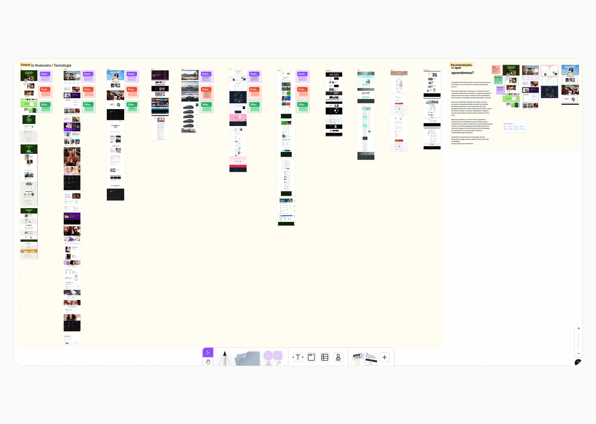 Benchmarking 2.