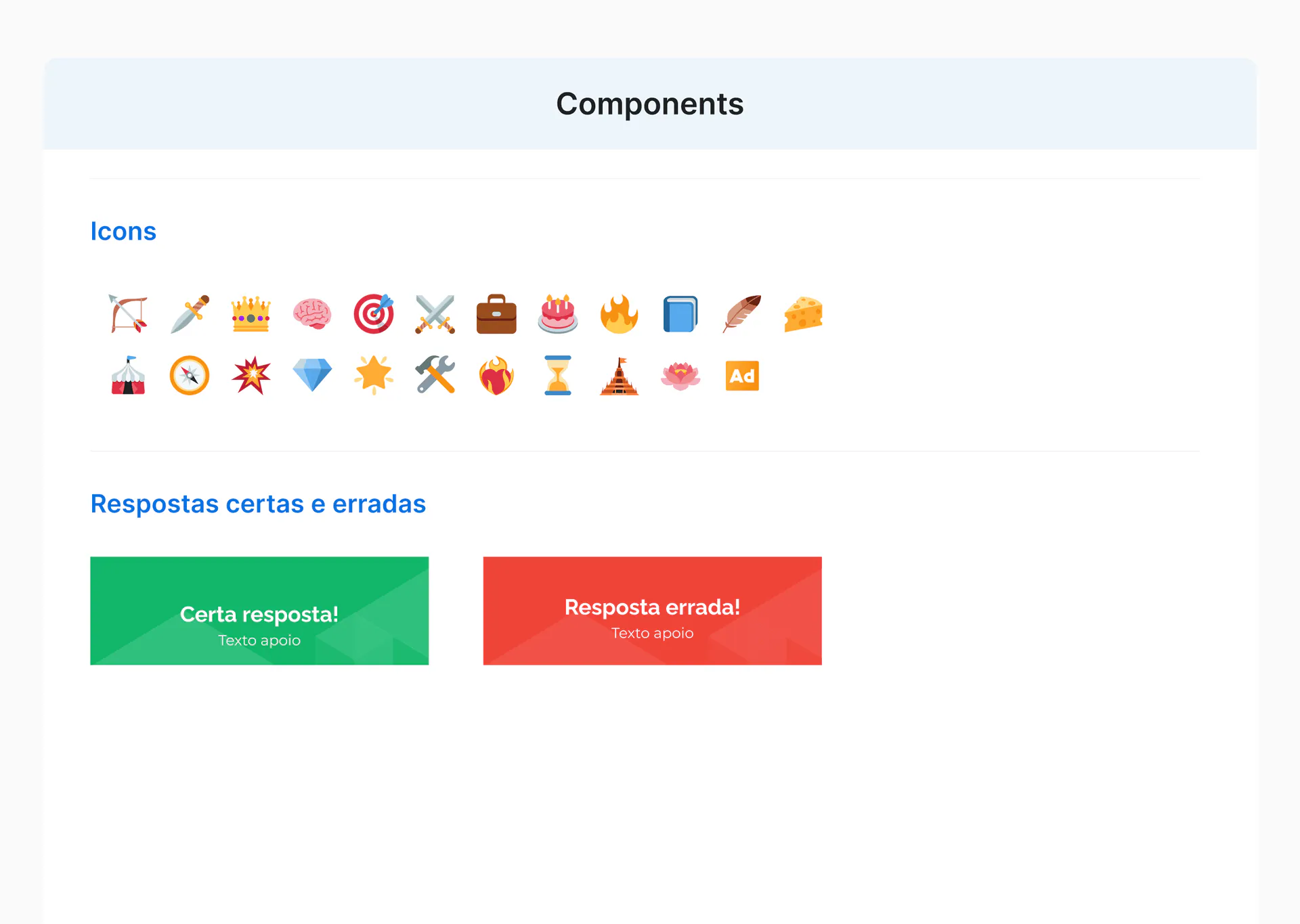 Sistema de projeto 7.